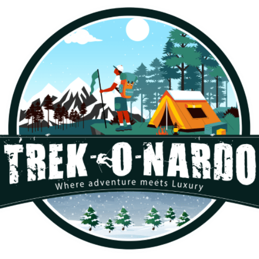 Trek-O-Nardo